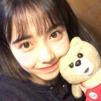 我欲屠仙手机版
